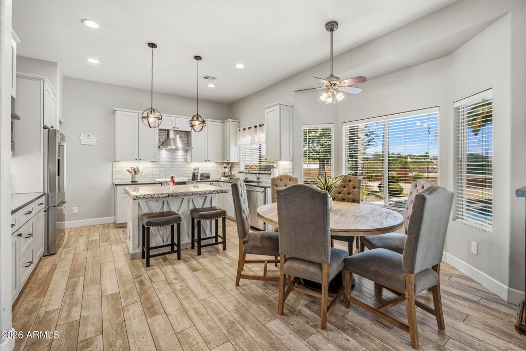 38253 N 3RD Street, Phoenix, AZ 85086 — photo 3