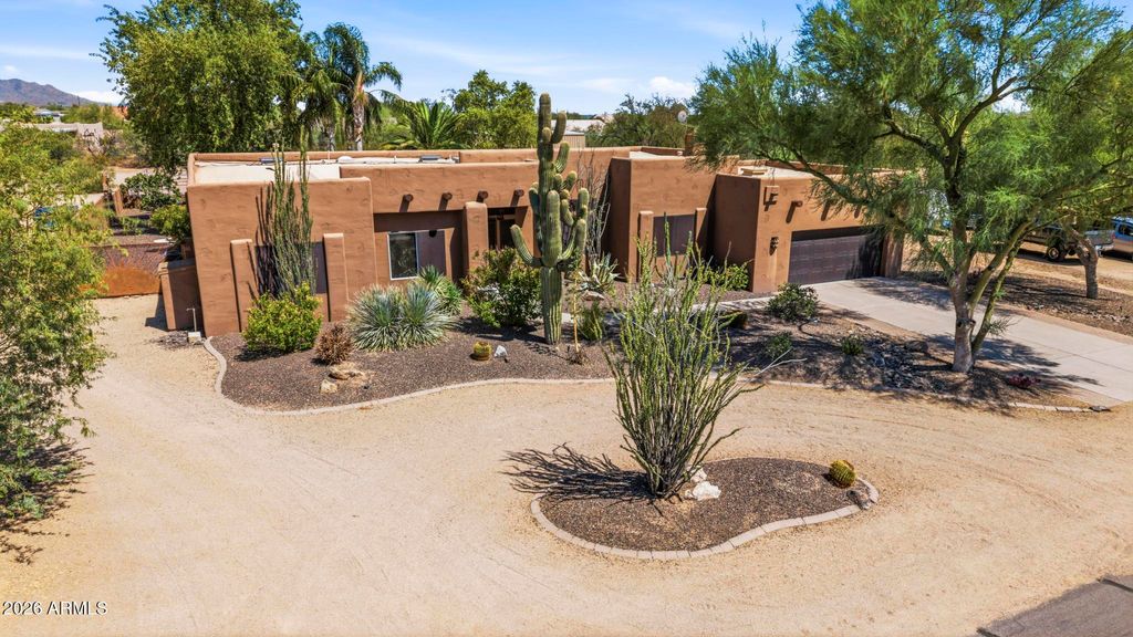 38253 N 3RD Street, Phoenix, AZ 85086 — photo 5