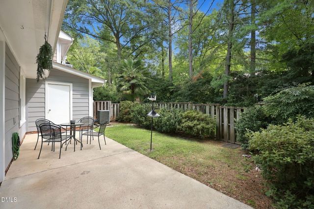 6412 Meadow View Drive, Raleigh, NC 27609