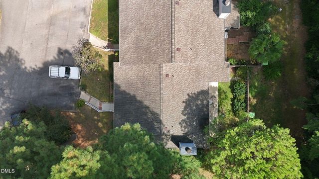 6412 Meadow View Drive, Raleigh, NC 27609