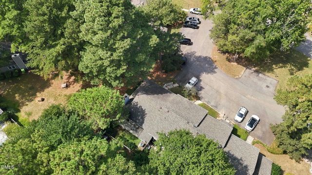 6412 Meadow View Drive, Raleigh, NC 27609