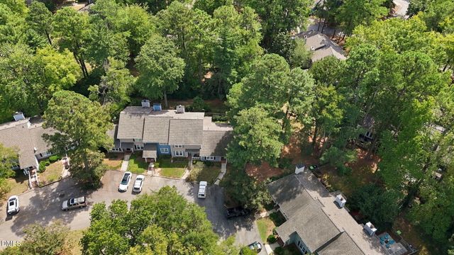 6412 Meadow View Drive, Raleigh, NC 27609