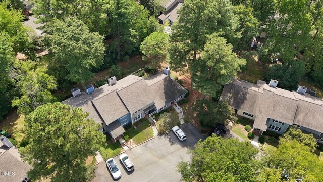 6412 Meadow View Drive, Raleigh, NC 27609