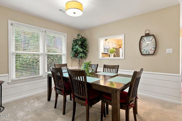 6412 Meadow View Drive, Raleigh, NC 27609