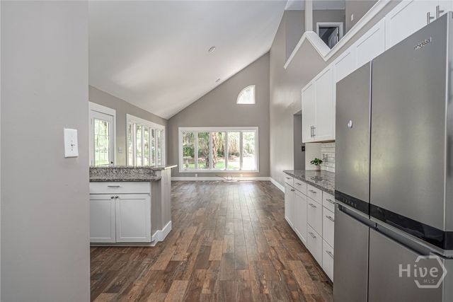 22 Monastery Road, Savannah, GA 31411