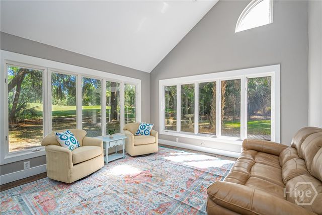 22 Monastery Road, Savannah, GA 31411