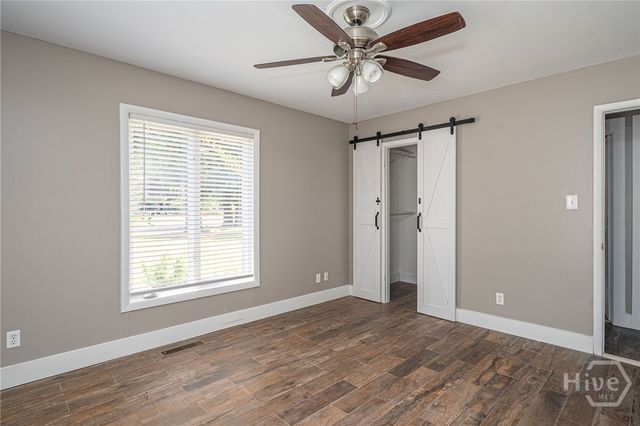 22 Monastery Road, Savannah, GA 31411