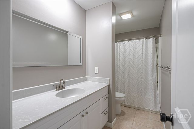 22 Monastery Road, Savannah, GA 31411