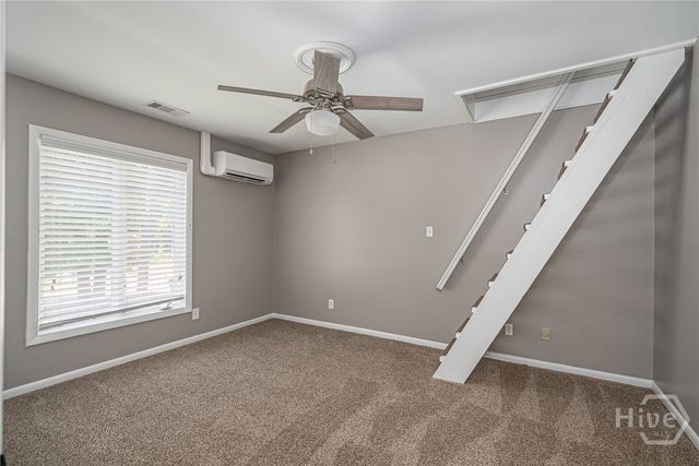 22 Monastery Road, Savannah, GA 31411