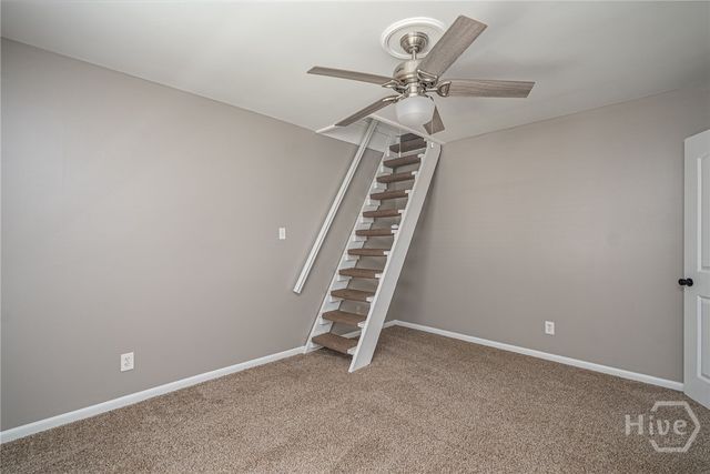 22 Monastery Road, Savannah, GA 31411