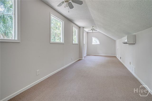 22 Monastery Road, Savannah, GA 31411