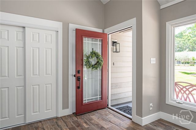 22 Monastery Road, Savannah, GA 31411