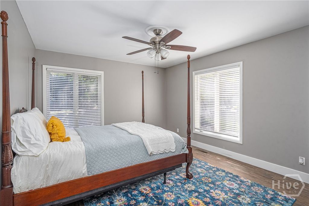 Image 17 of property listing at 22 Monastery Road, Savannah, GA 31411