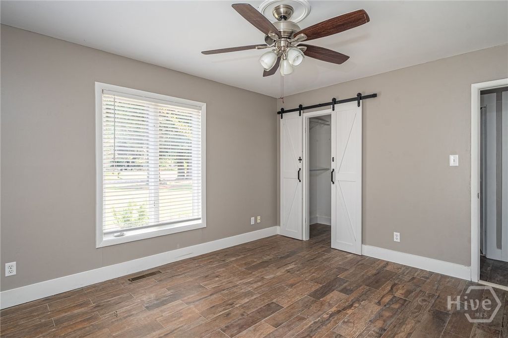 Image 19 of property listing at 22 Monastery Road, Savannah, GA 31411