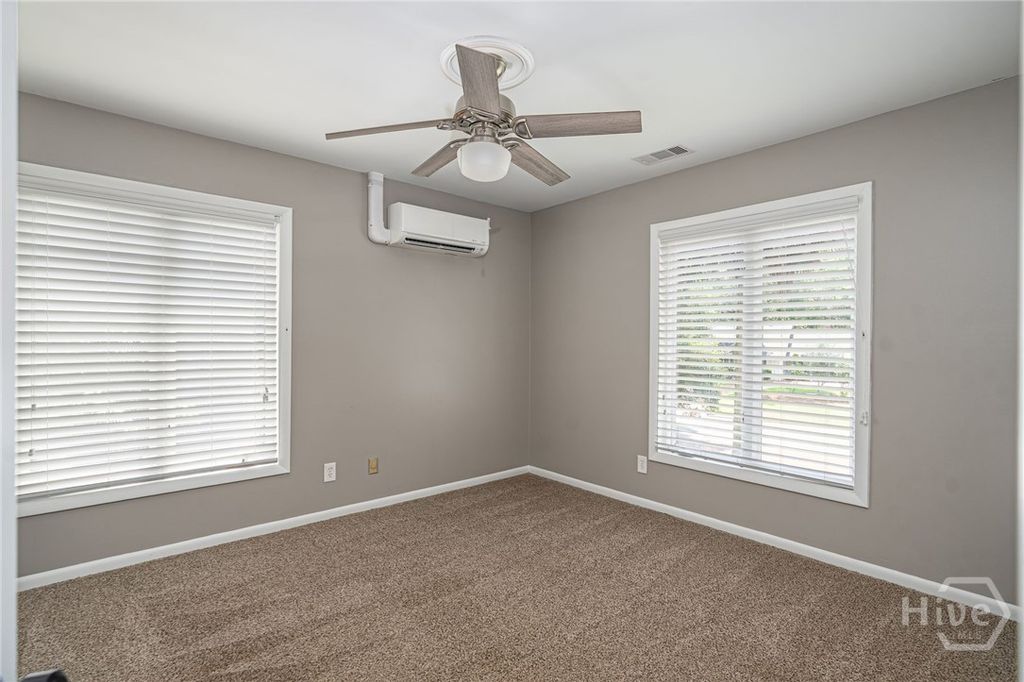 Image 22 of property listing at 22 Monastery Road, Savannah, GA 31411