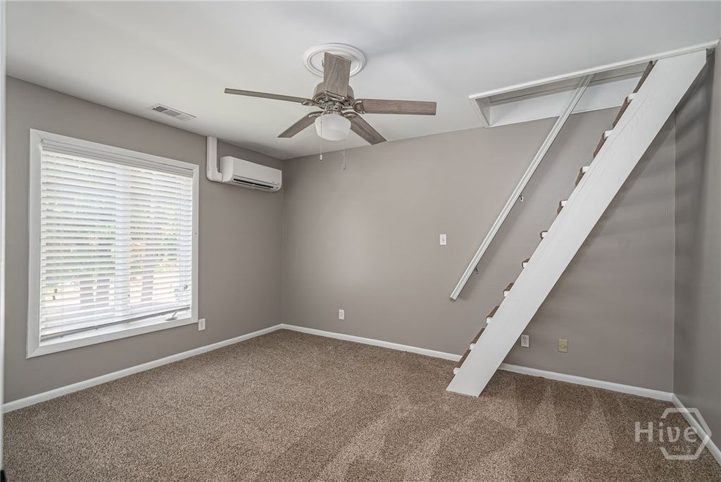 Image 23 of property listing at 22 Monastery Road, Savannah, GA 31411