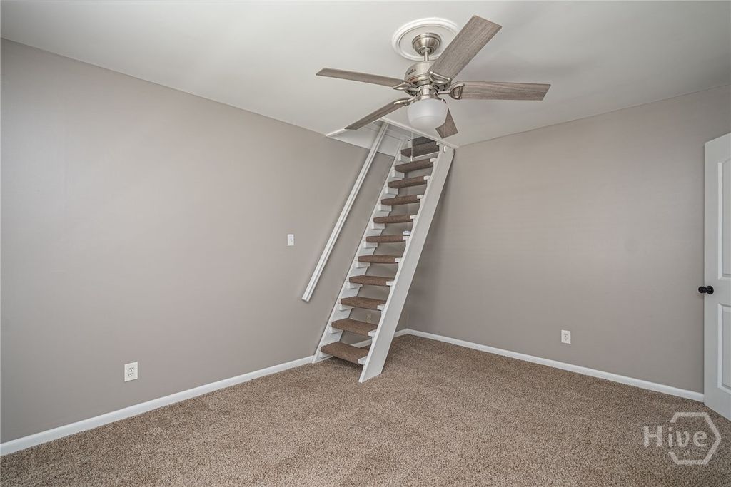 Image 24 of property listing at 22 Monastery Road, Savannah, GA 31411