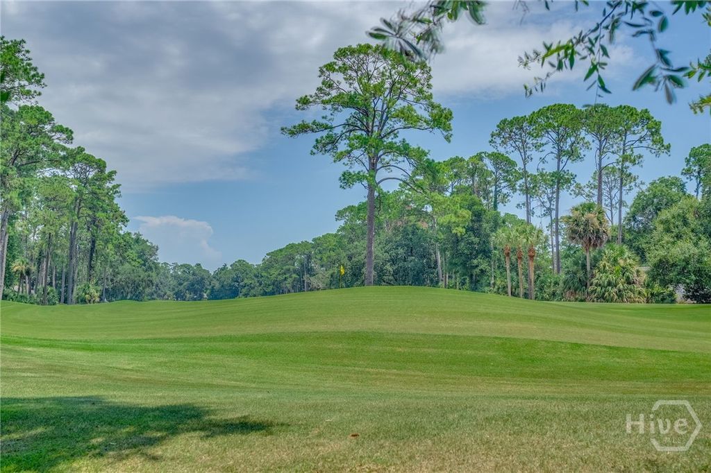 Image 29 of property listing at 22 Monastery Road, Savannah, GA 31411