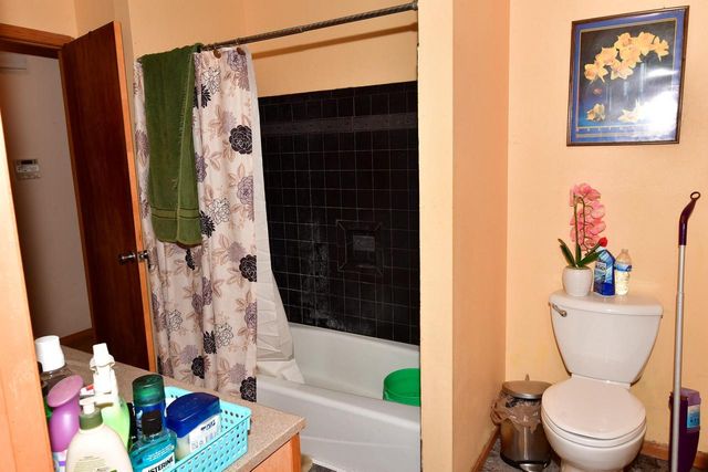 7362 N 38th STREET, Milwaukee, WI 53209