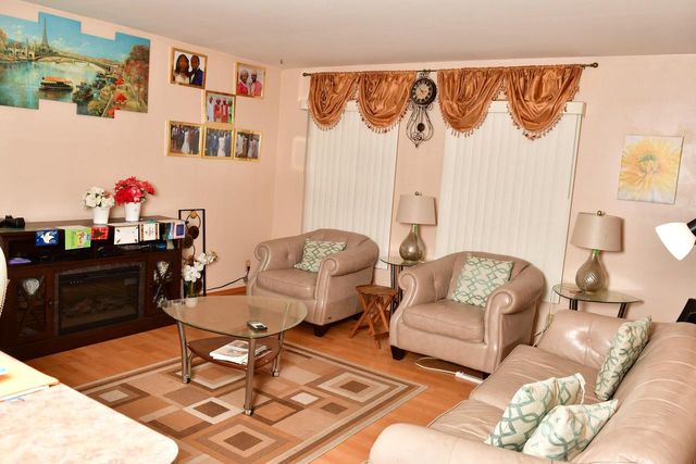 7362 N 38th STREET, Milwaukee, WI 53209