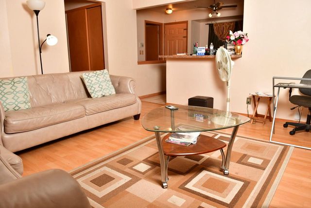 7362 N 38th STREET, Milwaukee, WI 53209