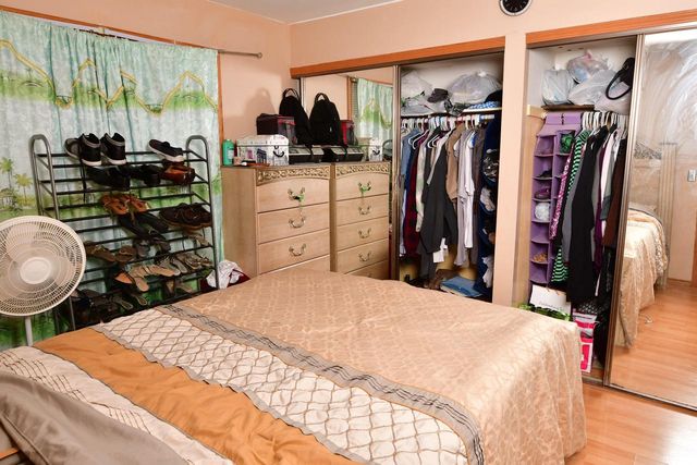 7362 N 38th STREET, Milwaukee, WI 53209