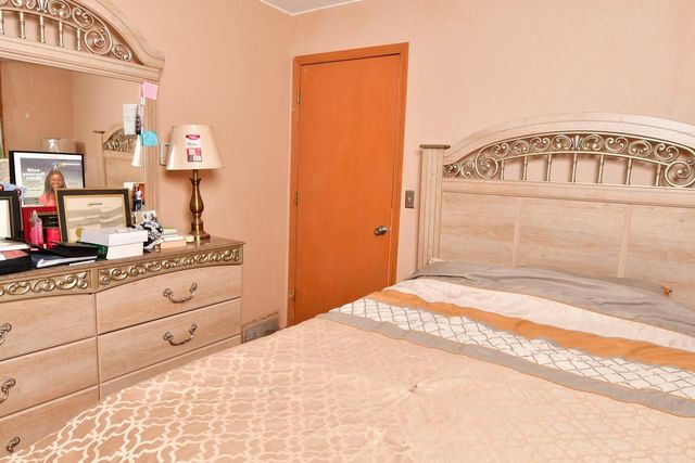 7362 N 38th STREET, Milwaukee, WI 53209