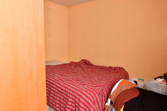 7362 N 38th STREET, Milwaukee, WI 53209