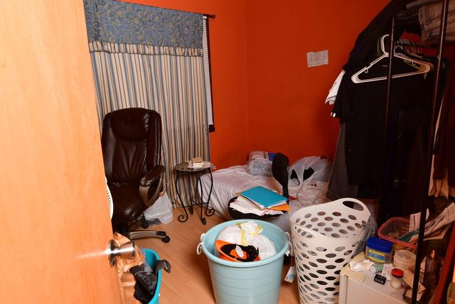 7362 N 38th STREET, Milwaukee, WI 53209