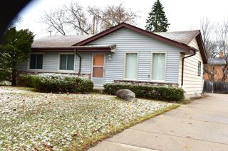 7362 N 38th STREET, Milwaukee, WI 53209