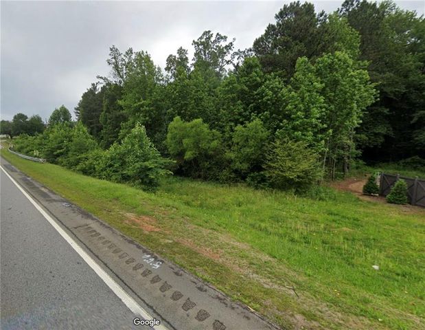 1686 N COBB PKWY, Marietta, GA 30066