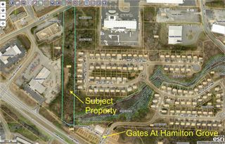 1686 N COBB PKWY, Marietta, GA 30066
