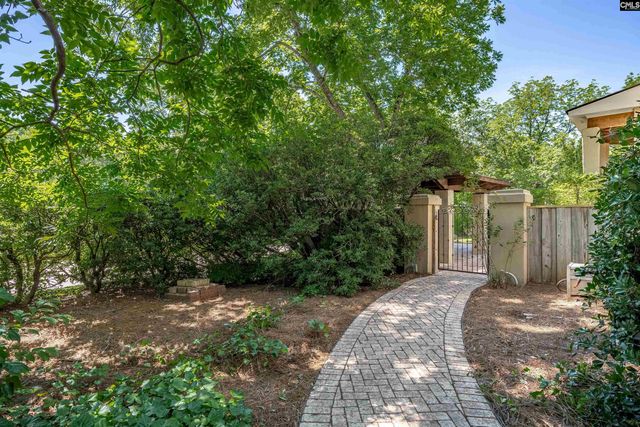 109 Wexford Lane, Columbia, SC 29212