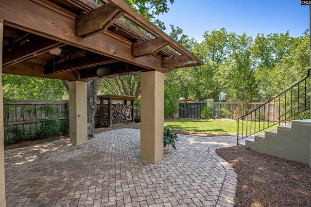109 Wexford Lane, Columbia, SC 29212