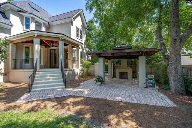 109 Wexford Lane, Columbia, SC 29212