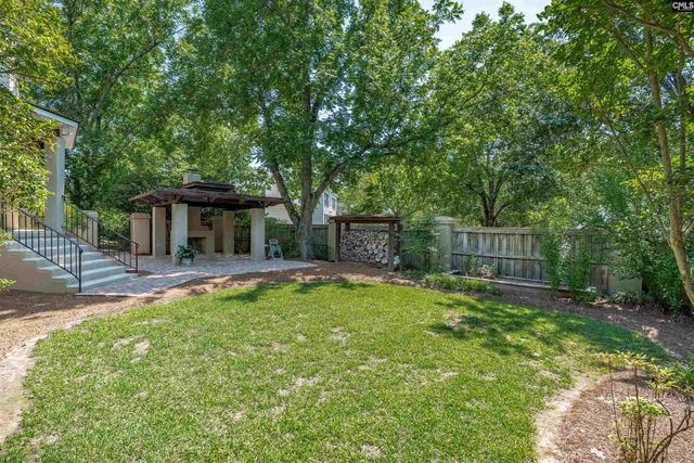 109 Wexford Lane, Columbia, SC 29212