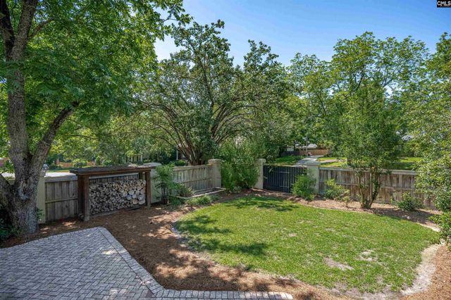 109 Wexford Lane, Columbia, SC 29212