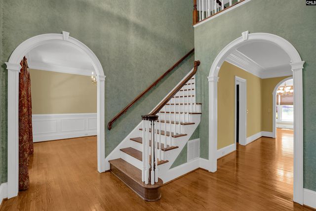 109 Wexford Lane, Columbia, SC 29212