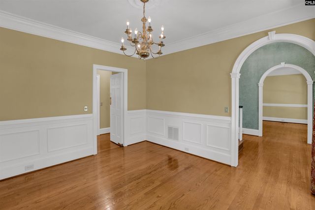 109 Wexford Lane, Columbia, SC 29212