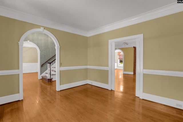 109 Wexford Lane, Columbia, SC 29212
