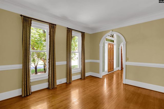 109 Wexford Lane, Columbia, SC 29212