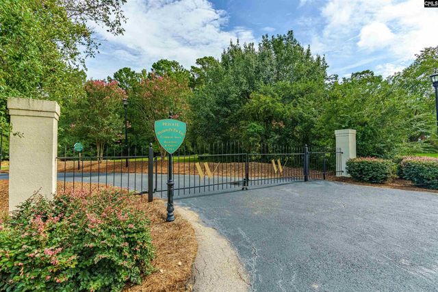 109 Wexford Lane, Columbia, SC 29212