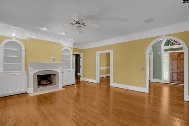109 Wexford Lane, Columbia, SC 29212