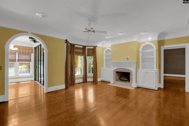 109 Wexford Lane, Columbia, SC 29212