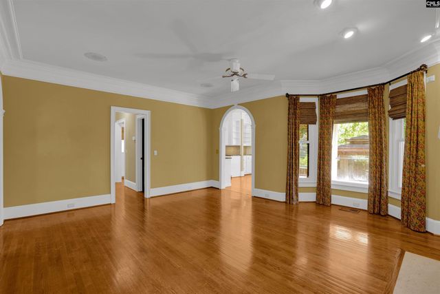 109 Wexford Lane, Columbia, SC 29212