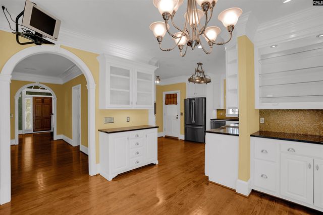 109 Wexford Lane, Columbia, SC 29212