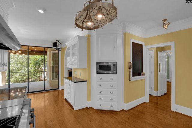 109 Wexford Lane, Columbia, SC 29212