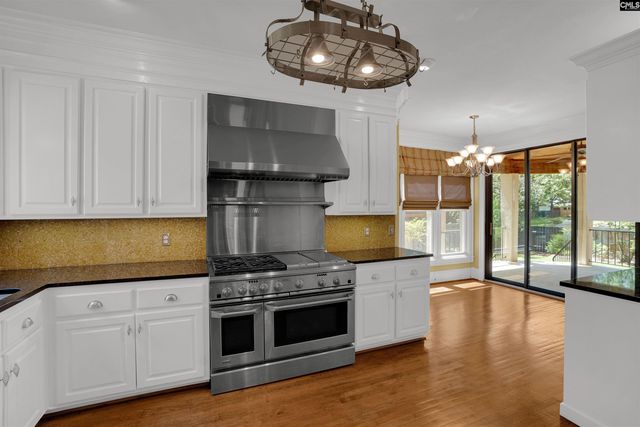 109 Wexford Lane, Columbia, SC 29212