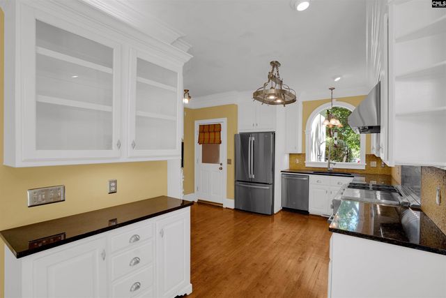 109 Wexford Lane, Columbia, SC 29212