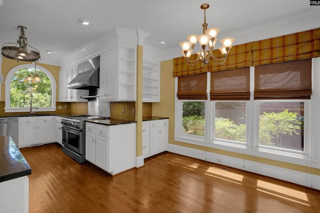 109 Wexford Lane, Columbia, SC 29212
